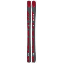 Ski Kastle FX86 2021 5 Ski Kastle FX86 2021 -Faction Shop Soldes ski kastle fx86 2021 1