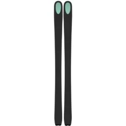 Ski Kastle FX95 HP 2019 -Faction Shop Soldes ski kastle fx95 hp 2019 1