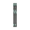 Ski Kastle FX95 HP 2019 -Faction Shop Soldes ski kastle fx95 hp 2019