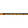 Ski Kastle FX96 HP 2021 -Faction Shop Soldes ski kastle fx96 hp 2021