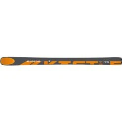 Ski Kastle FX96 HP 2021