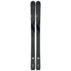 Ski Kastle LTD93 Supra 2020