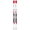 Ski Kastle MX67 Prem + K12 CTI PRO 2020 -Faction Shop Soldes ski kastle mx67 prem k12 cti pro 2020