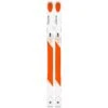 Ski Kastle MX89 2020 2 Ski Kastle MX89 2020 -Faction Shop Soldes ski kastle mx89 2020