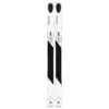 Ski Kastle MX99 2020 -Faction Shop Soldes ski kastle mx99 2020