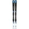 Ski Kastle PX71 Prem (Multiflex Base) + K12 TRI GW - Full-Black 2020 -Faction Shop Soldes ski kastle px71 prem multiflex base k12 tri gw full black 2020