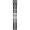 Ski Kastle RX12 GS Prem + K12 CTI PRO 2019