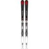 Ski Kastle RX12 GS Prem + K12 TRI GW 2021 -Faction Shop Soldes ski kastle rx12 gs prem k12 tri gw 2021 1