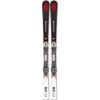 Ski Kastle RX12 SL Prem + K12 TRI GW 2021 -Faction Shop Soldes ski kastle rx12 sl prem k12 tri gw 2021 1