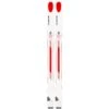Ski Kastle TX82 2020 -Faction Shop Soldes ski kastle tx82 2020