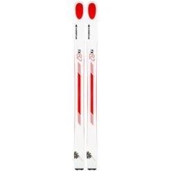 Ski Kastle TX82 2020