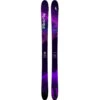 Ski Liberty Genesis 90 W 2021 -Faction Shop Soldes ski liberty genesis 90 w 2021