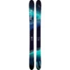 Ski Liberty Genesis 96 W 2021 2 Ski Liberty Genesis 96 W 2021 -Faction Shop Soldes ski liberty genesis 96 w 2021