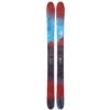 Ski Liberty Origin 106 2022 -Faction Shop Soldes ski liberty origin 106 2022