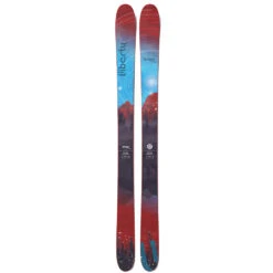 Ski Liberty Origin 106 2022