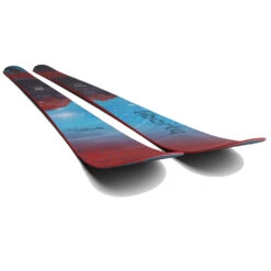 Ski Liberty Origin 106 2022 -Faction Shop Soldes ski liberty origin 106 2022 3