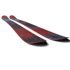 Ski Liberty Origin 106 2022 -Faction Shop Soldes ski liberty origin 106 2022 4