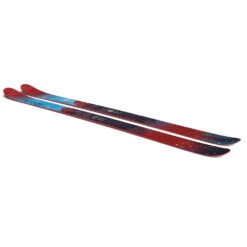 Ski Liberty Origin 106 2022 -Faction Shop Soldes ski liberty origin 106 2022 5