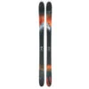 Ski Liberty Origin 96 2021