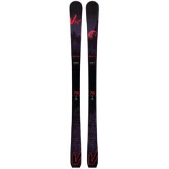 Ski Liberty V76 W 2021