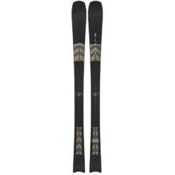 Ski Line Blade W 2021