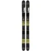 Ski Line Gizmo 2016 -Faction Shop Soldes ski line gizmo 2016