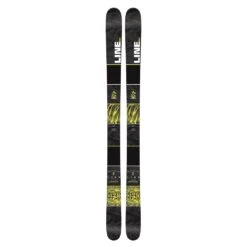 Ski Line Gizmo 2016 + Fixation De Ski 5 Ski Line Gizmo 2016 + Fixation De Ski -Faction Shop Soldes ski line gizmo 2016 fixation de ski 1