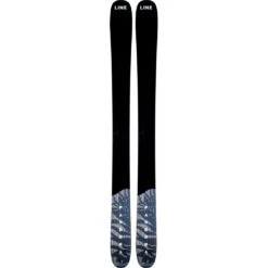 Ski Line Pandora 110 2021 -Faction Shop Soldes ski line pandora 110 2021 1