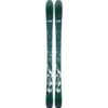 Ski Line Pandora 84 2021 2 Ski Line Pandora 84 2021 -Faction Shop Soldes ski line pandora 84 2021
