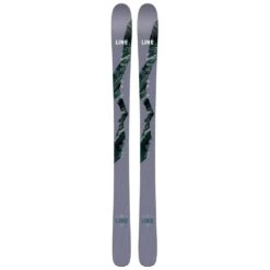 Ski Line Pandora 94 2022