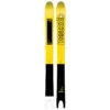 Ski Line Pescado 2022 2 Ski Line Pescado 2022 -Faction Shop Soldes ski line pescado 2022
