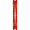 Ski Line Ruckus 2020 -Faction Shop Soldes ski line ruckus 2020