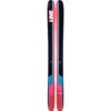Ski Line Sick Day 114 2019 2 Ski Line Sick Day 114 2019 -Faction Shop Soldes ski line sick day 114 2019