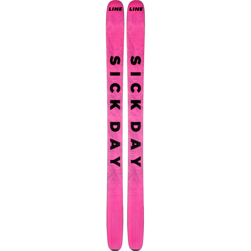 Ski Line Sick Day 114 2020 4 Ski Line Sick Day 114 2020 – Image 2