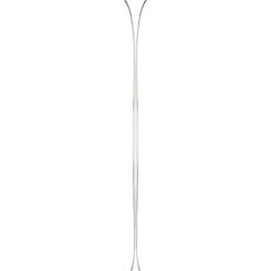 Ski Line Sick Day 114 2020 7 Ski Line Sick Day 114 2020 -Faction Shop Soldes ski line sick day 114 2020 2