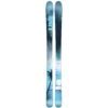 Ski Line Sick Day 88 2018 -Faction Shop Soldes ski line sick day 88 2018