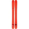 Ski Line Sir Francis Bacon Shorty 2020 -Faction Shop Soldes ski line sir francis bacon shorty 2020