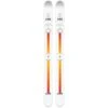 Ski Line Sir Francis Bacon Shorty 2022 -Faction Shop Soldes ski line sir francis bacon shorty 2022