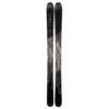 Ski Line Supernatural 100 2019 -Faction Shop Soldes ski line supernatural 100 2019