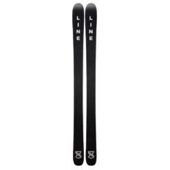 Ski Line Supernatural 100 2019 -Faction Shop Soldes ski line supernatural 100 2019 2