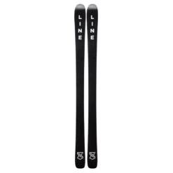 Ski Line Supernatural 86 2019 -Faction Shop Soldes ski line supernatural 86 2019 2