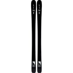 Ski Line Supernatural 86 2020 -Faction Shop Soldes ski line supernatural 86 2020 1