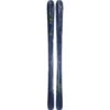 Ski Line Supernatural 86 2020 1 Ski Line Supernatural 86 2020 -Faction Shop Soldes ski line supernatural 86 2020