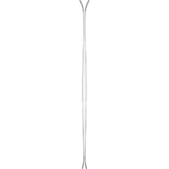 Ski Line Supernatural 86 2020 -Faction Shop Soldes ski line supernatural 86 2020 2