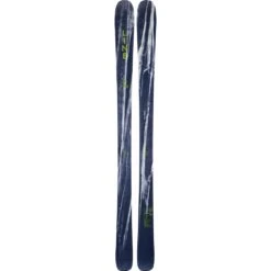 Ski Line Supernatural 92 2020