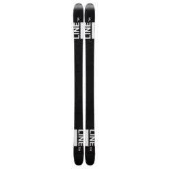 Ski Line Tom Wallisch Pro 2019 -Faction Shop Soldes ski line tom wallisch pro 2019 2