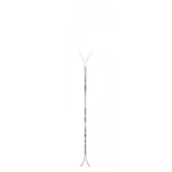 Ski Line Tom Wallisch Shorty 2019 -Faction Shop Soldes ski line tom wallisch shorty 2019 2