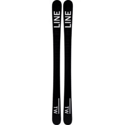 Ski Line Tom Wallisch Shorty 2020 -Faction Shop Soldes ski line tom wallisch shorty 2020 1