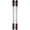Ski Line Tom Wallisch Shorty 2020