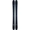 Ski Line Vision 118 2021 2 Ski Line Vision 118 2021 -Faction Shop Soldes ski line vision 118 2021